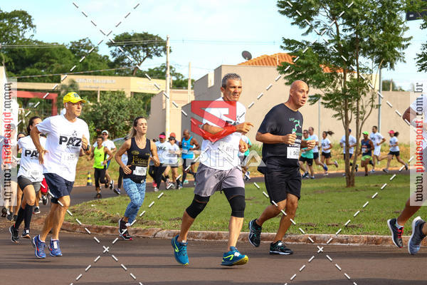 Buy your photos of the event5 Corrida pela paz no trnsito on Fotop