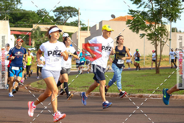 Buy your photos of the event5 Corrida pela paz no trnsito on Fotop
