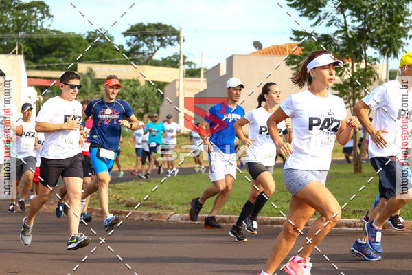 Buy your photos of the event5 Corrida pela paz no trnsito on Fotop