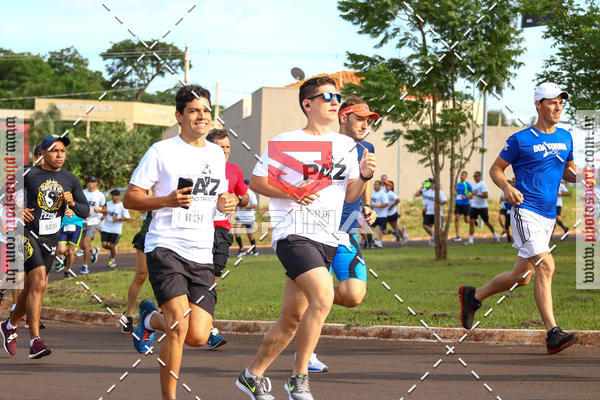 Buy your photos of the event5 Corrida pela paz no trnsito on Fotop