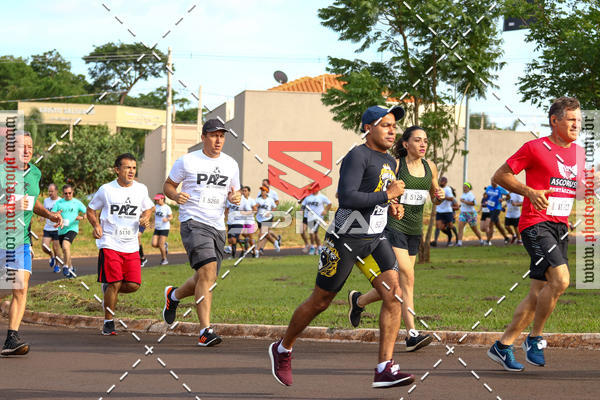 Buy your photos of the event5 Corrida pela paz no trnsito on Fotop