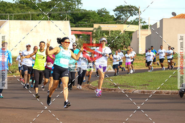Buy your photos of the event5 Corrida pela paz no trnsito on Fotop