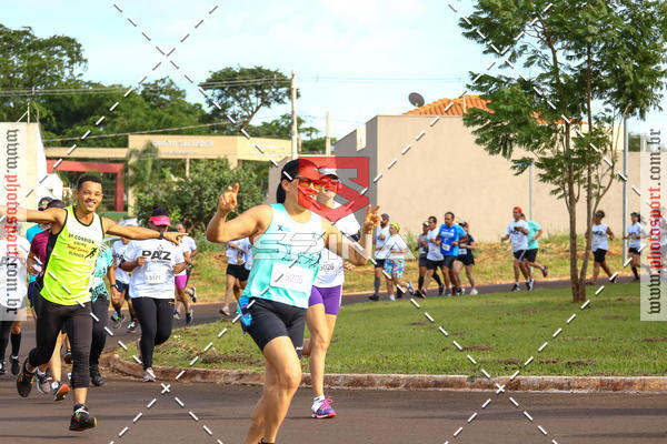 Buy your photos of the event5 Corrida pela paz no trnsito on Fotop