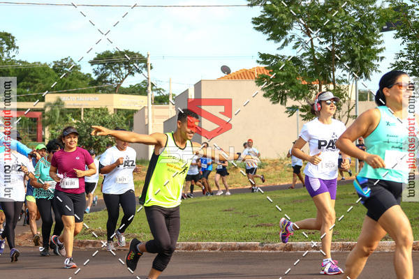 Buy your photos of the event5 Corrida pela paz no trnsito on Fotop