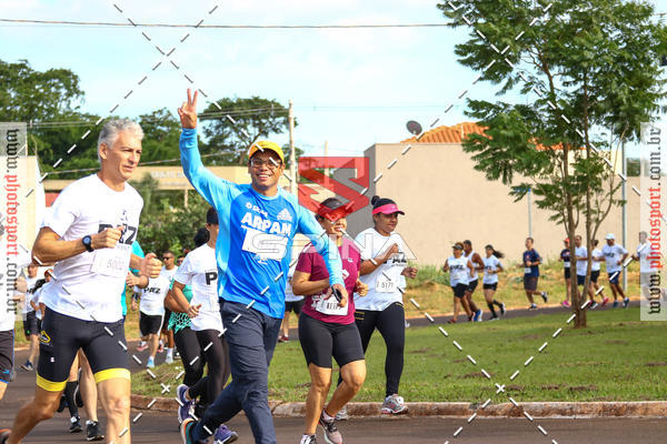 Buy your photos of the event5 Corrida pela paz no trnsito on Fotop