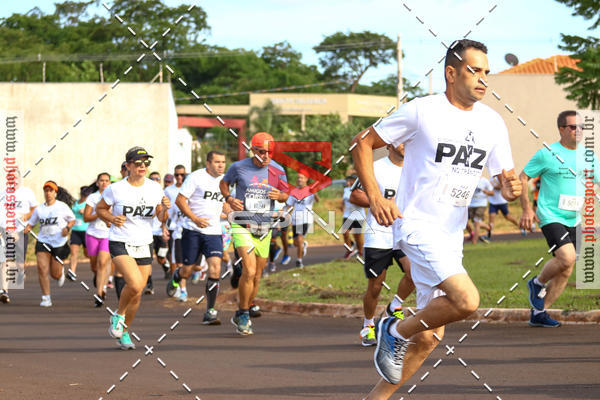 Buy your photos of the event5 Corrida pela paz no trnsito on Fotop