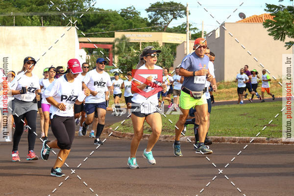 Buy your photos of the event5 Corrida pela paz no trnsito on Fotop