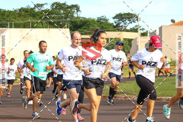 Buy your photos of the event5 Corrida pela paz no trnsito on Fotop