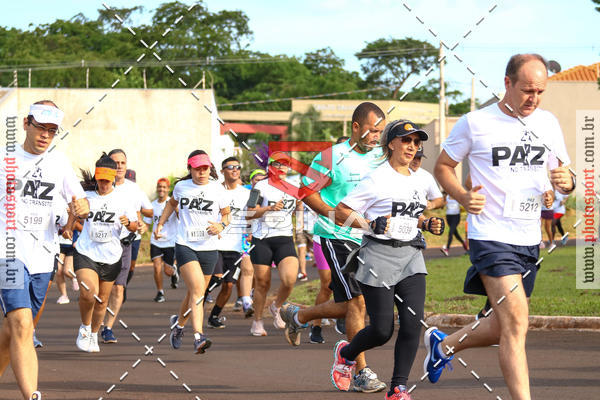 Buy your photos of the event5 Corrida pela paz no trnsito on Fotop