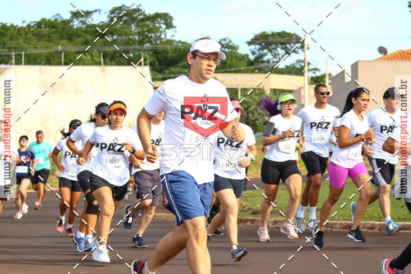 Buy your photos of the event5 Corrida pela paz no trnsito on Fotop