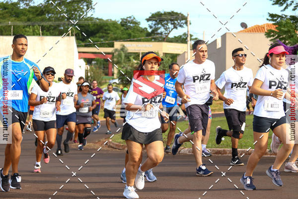 Buy your photos of the event5 Corrida pela paz no trnsito on Fotop