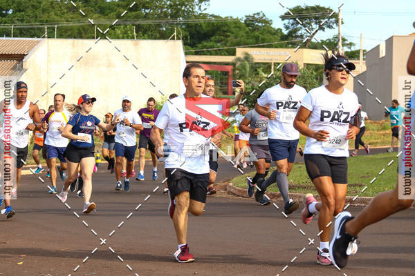 Buy your photos of the event5 Corrida pela paz no trnsito on Fotop