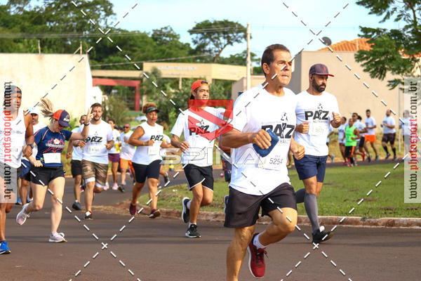 Buy your photos of the event5 Corrida pela paz no trnsito on Fotop