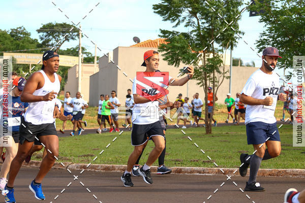 Buy your photos of the event5 Corrida pela paz no trnsito on Fotop
