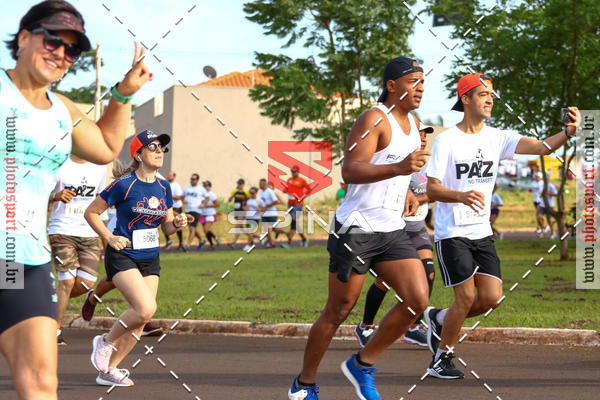 Buy your photos of the event5 Corrida pela paz no trnsito on Fotop