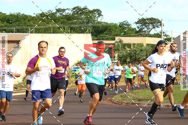 Buy your photos of the event5 Corrida pela paz no trnsito on Fotop