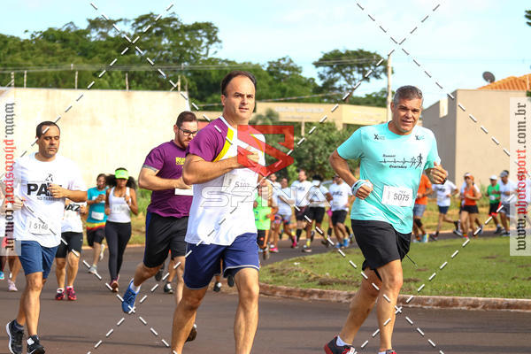 Buy your photos of the event5 Corrida pela paz no trnsito on Fotop