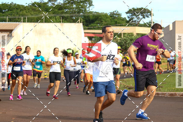 Buy your photos of the event5 Corrida pela paz no trnsito on Fotop