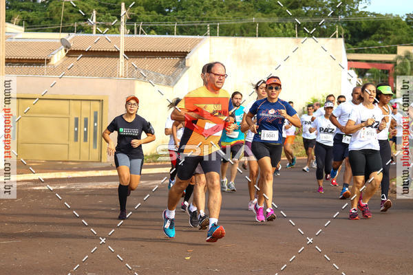 Buy your photos of the event5 Corrida pela paz no trnsito on Fotop