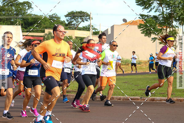 Buy your photos of the event5 Corrida pela paz no trnsito on Fotop