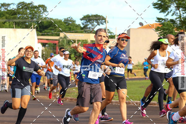 Buy your photos of the event5 Corrida pela paz no trnsito on Fotop