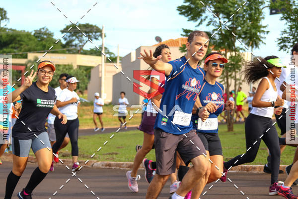Buy your photos of the event5 Corrida pela paz no trnsito on Fotop