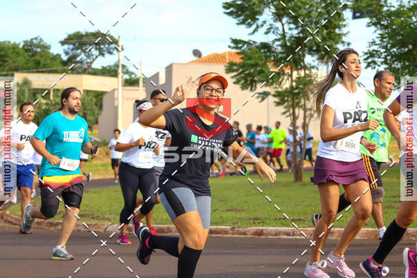 Buy your photos of the event5 Corrida pela paz no trnsito on Fotop
