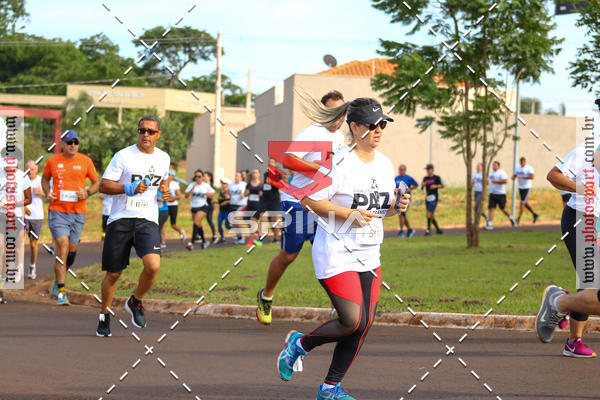 Buy your photos of the event5 Corrida pela paz no trnsito on Fotop