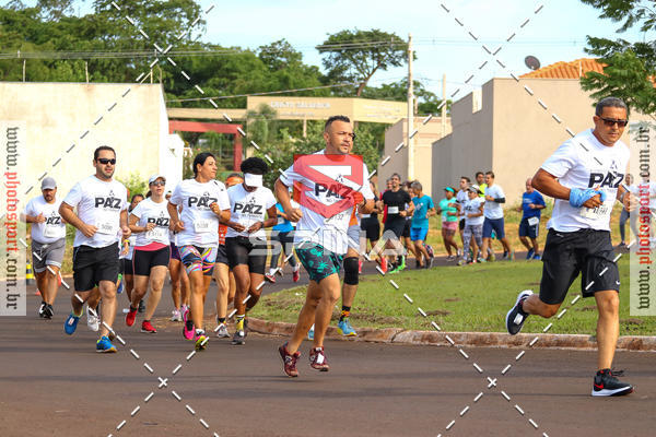 Buy your photos of the event5 Corrida pela paz no trnsito on Fotop