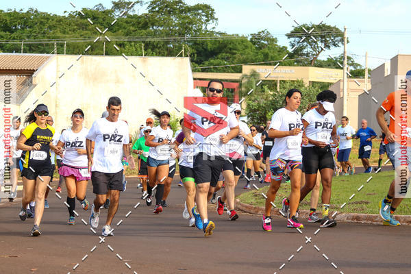 Buy your photos of the event5 Corrida pela paz no trnsito on Fotop