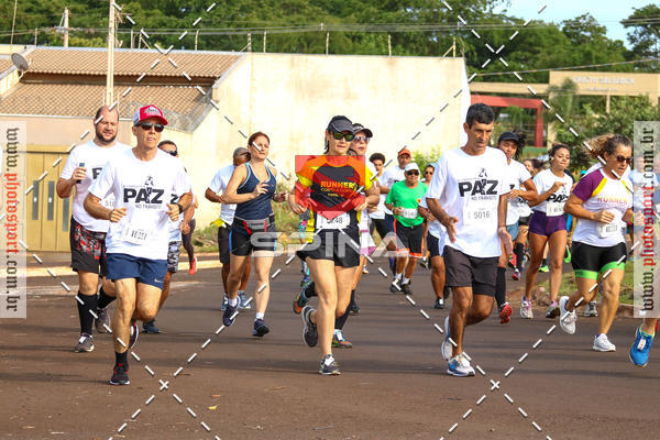 Buy your photos of the event5 Corrida pela paz no trnsito on Fotop
