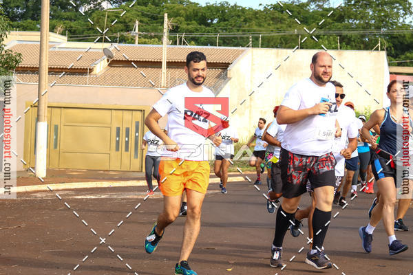 Buy your photos of the event5 Corrida pela paz no trnsito on Fotop