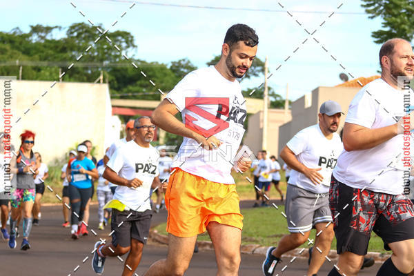 Buy your photos of the event5 Corrida pela paz no trnsito on Fotop