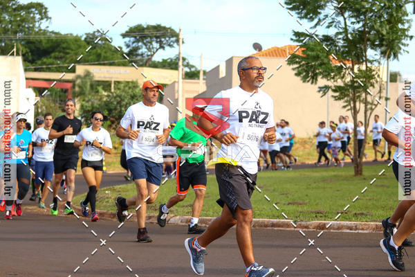 Buy your photos of the event5 Corrida pela paz no trnsito on Fotop