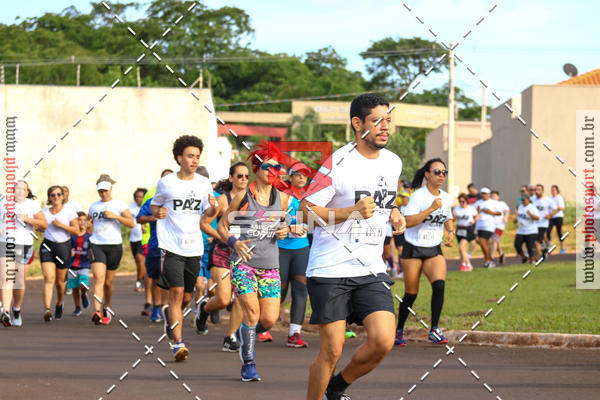 Buy your photos of the event5 Corrida pela paz no trnsito on Fotop