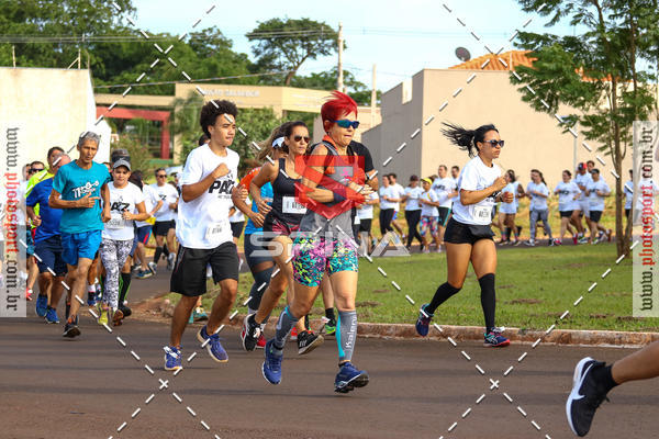Buy your photos of the event5 Corrida pela paz no trnsito on Fotop