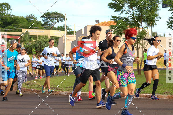 Buy your photos of the event5 Corrida pela paz no trnsito on Fotop
