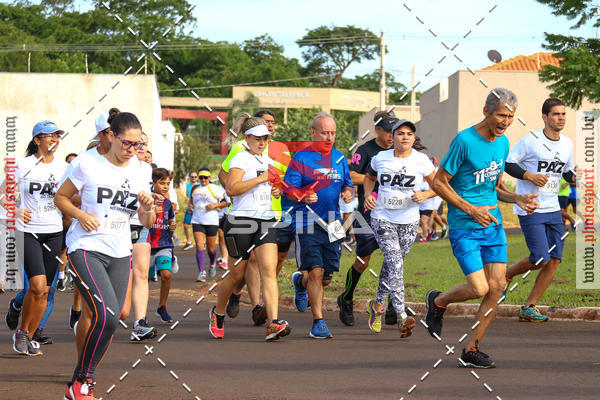 Buy your photos of the event5 Corrida pela paz no trnsito on Fotop