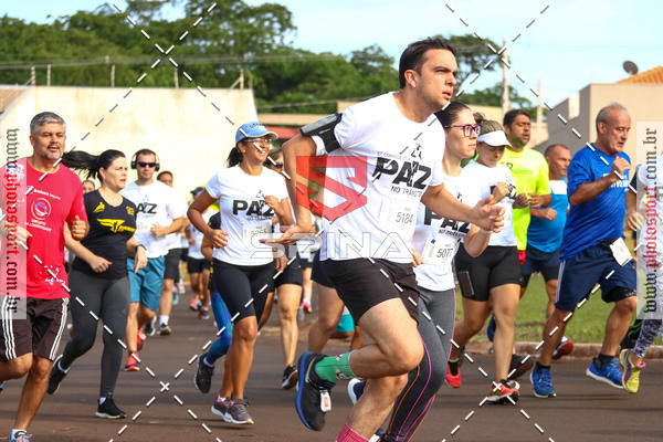 Buy your photos of the event5 Corrida pela paz no trnsito on Fotop