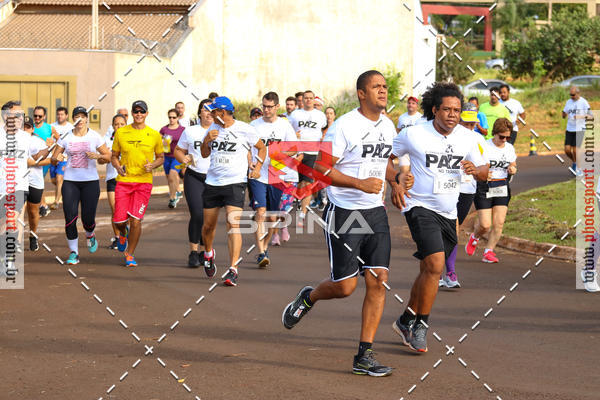 Buy your photos of the event5 Corrida pela paz no trnsito on Fotop