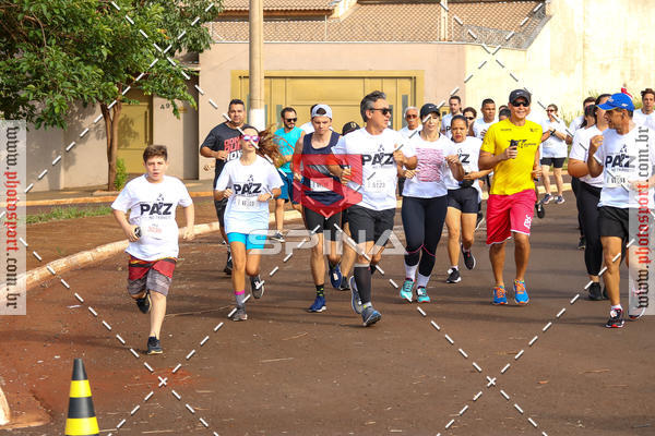 Buy your photos of the event5 Corrida pela paz no trnsito on Fotop