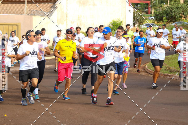 Buy your photos of the event5 Corrida pela paz no trnsito on Fotop