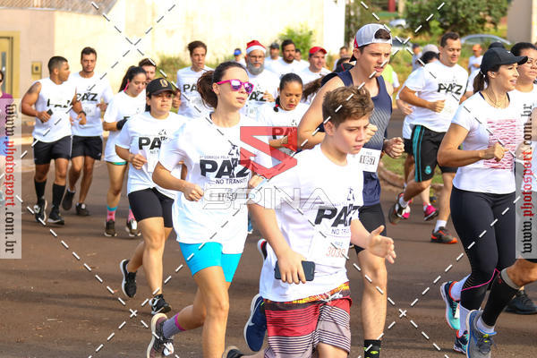 Buy your photos of the event5 Corrida pela paz no trnsito on Fotop