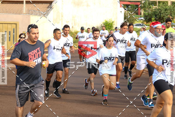Buy your photos of the event5 Corrida pela paz no trnsito on Fotop