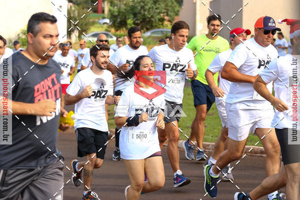Buy your photos of the event5 Corrida pela paz no trnsito on Fotop