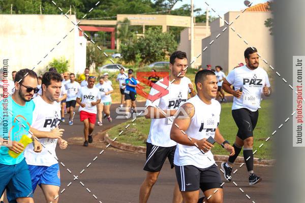 Buy your photos of the event5 Corrida pela paz no trnsito on Fotop