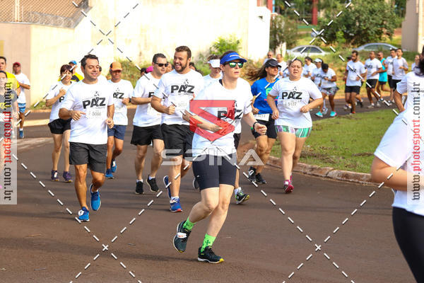 Buy your photos of the event5 Corrida pela paz no trnsito on Fotop