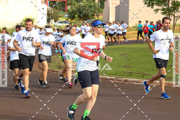 Buy your photos of the event5 Corrida pela paz no trnsito on Fotop