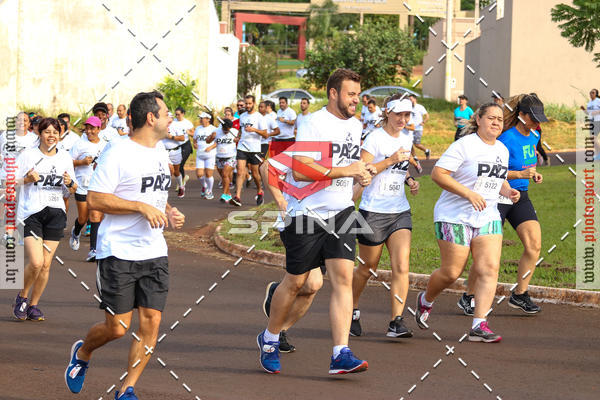 Buy your photos of the event5 Corrida pela paz no trnsito on Fotop