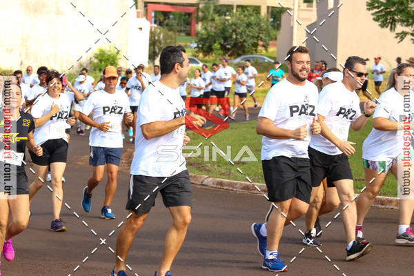 Buy your photos of the event5 Corrida pela paz no trnsito on Fotop